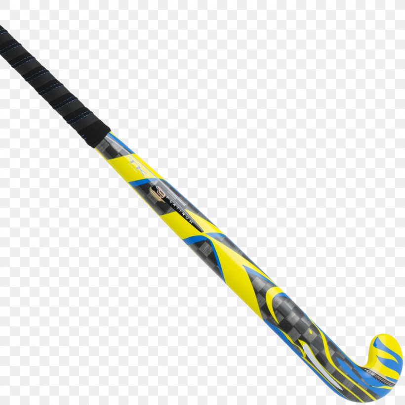 Field Hockey Sticks G & L Sports Sporting Goods, PNG, 1089x1088px, Hockey Sticks, Ball, Baseball Equipment, Bicycle Part, Drag Flick Download Free