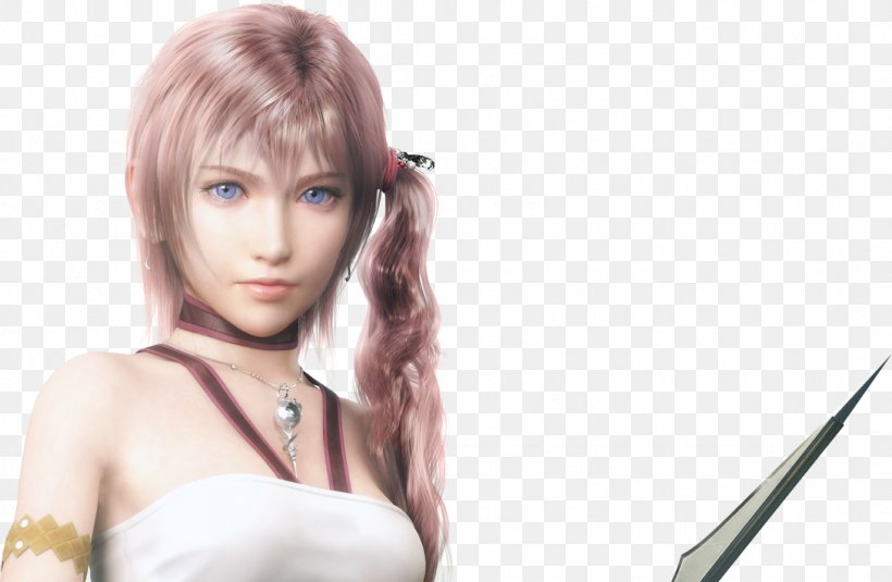 Final Fantasy XIII-2 Lightning Returns: Final Fantasy XIII, PNG, 1088x711px, Watercolor, Cartoon, Flower, Frame, Heart Download Free