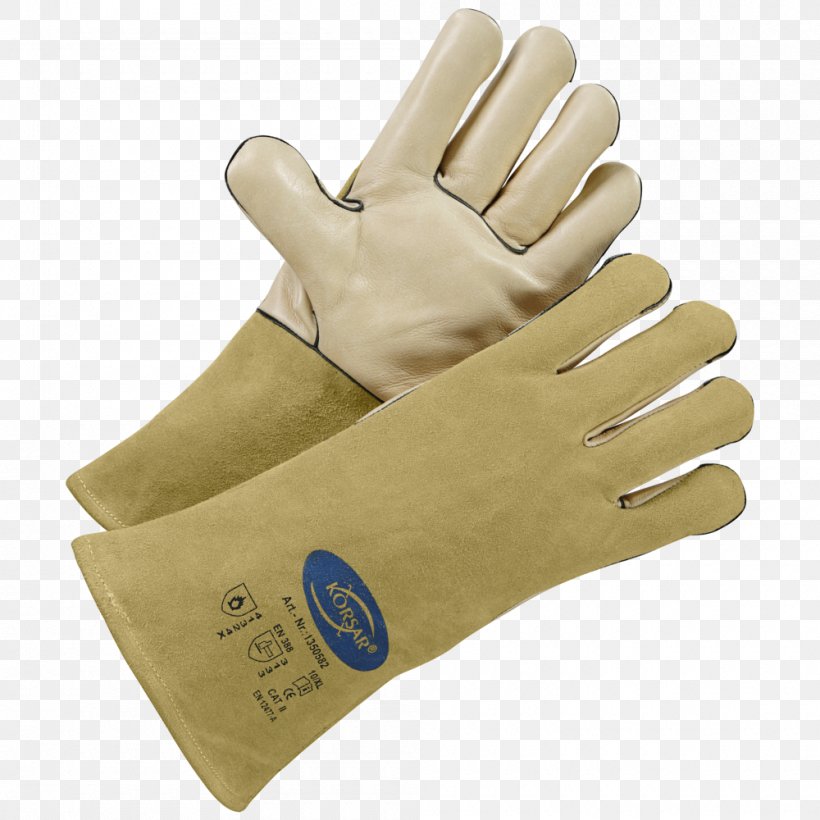 Finger Hand Model Glove, PNG, 1000x1000px, Finger, Glove, Hand, Hand Model, Safety Download Free