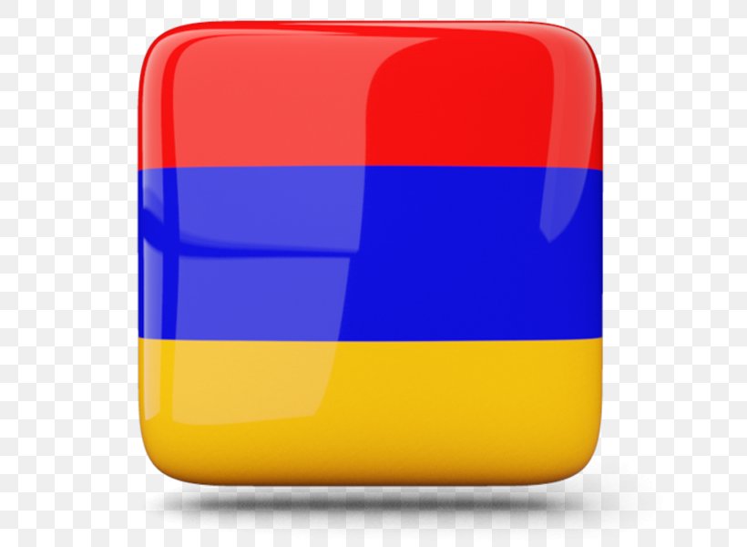 Flag Of Armenia Armenian Translation, PNG, 800x600px, Armenia, Armenian, Armenians, Blue, Cobalt Blue Download Free