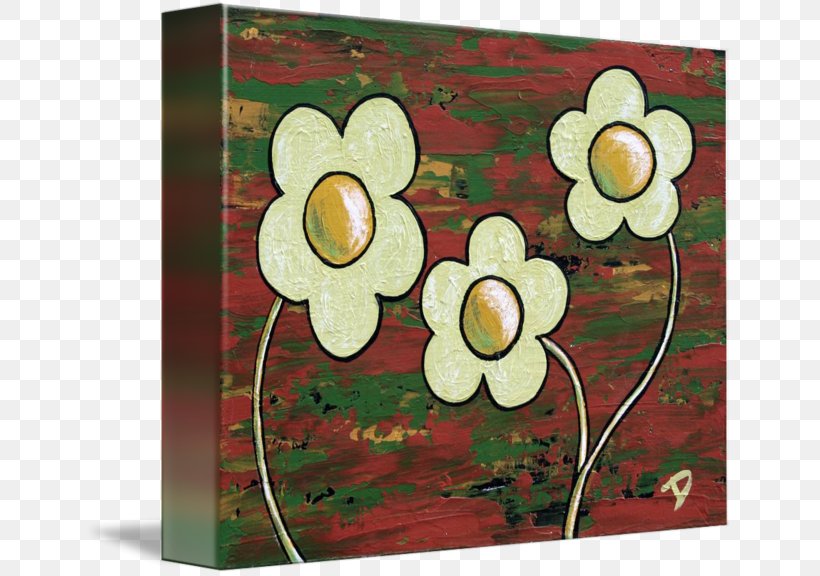 Floral Design Picture Frames Material Pattern, PNG, 650x576px, Floral Design, Art, Flower, Material, Petal Download Free
