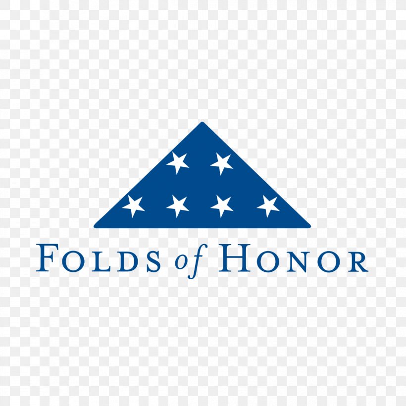 Folds Of Honor QuikTrip 500 Atlanta Motor Speedway Monster Energy NASCAR Cup Series Folds Of Honor Foundation Sponsor, PNG, 1211x1211px, Folds Of Honor Quiktrip 500, Area, Atlanta Motor Speedway, Brand, Donation Download Free