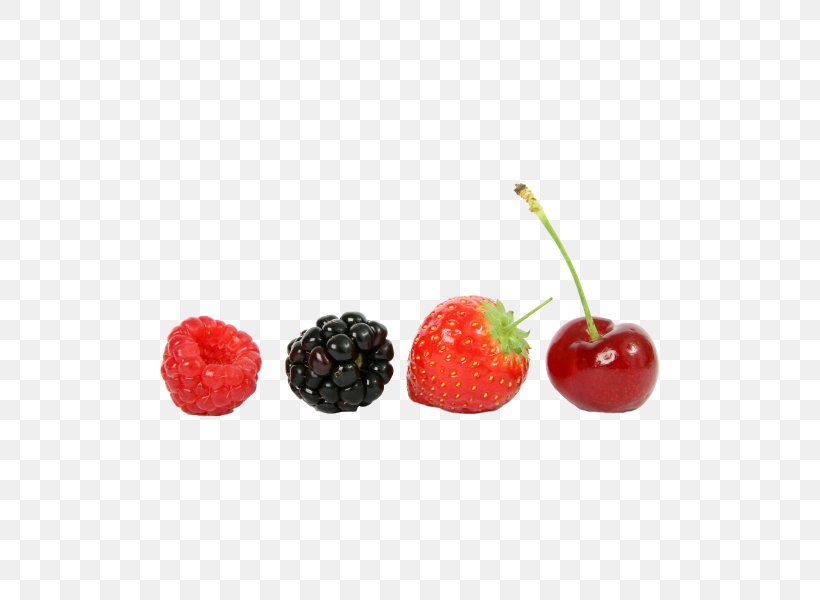 Fruit Salad Cherry Raspberry, PNG, 600x600px, Fruit Salad, Apple, Berry, Blackberry, Blueberry Download Free