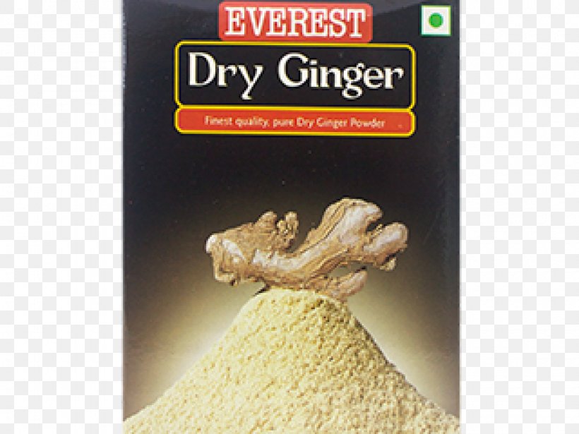 Ginger Spice Masala Chai Pav Bhaji Tea, PNG, 1280x960px, Ginger, Everest Spices, Flavor, Food, Food Drying Download Free