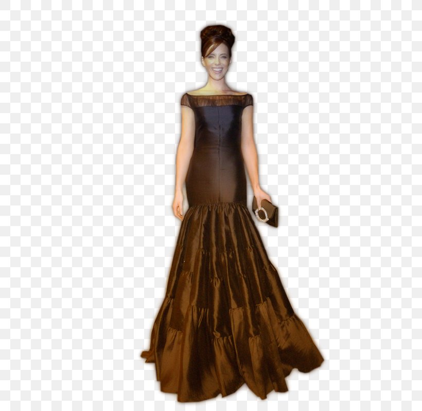 Gown Cocktail Dress Skirt, PNG, 520x800px, Gown, Clothing, Cocktail, Cocktail Dress, Costume Download Free
