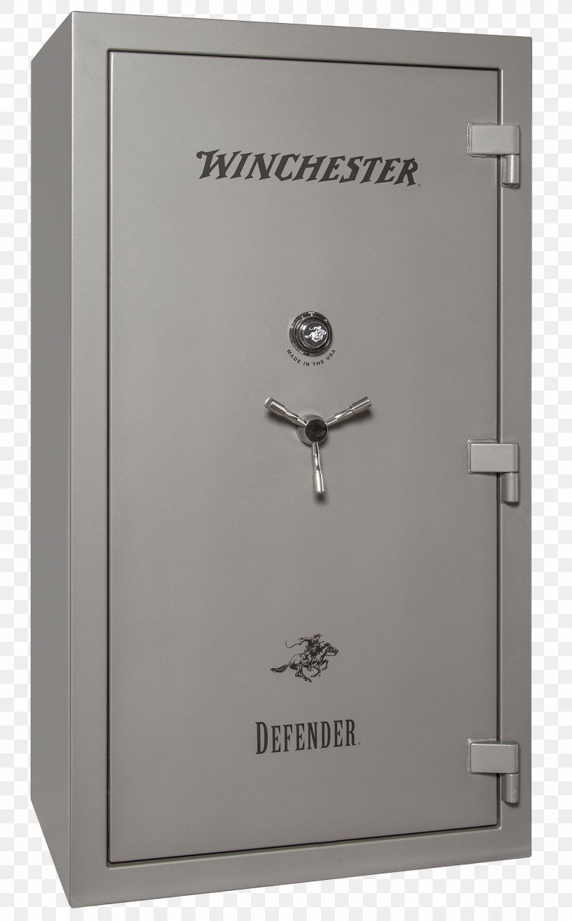 Gun Safe Electronic Lock, PNG, 1789x2880px, Safe, Electronic Lock, Electronics, Gun Safe, Lock Download Free