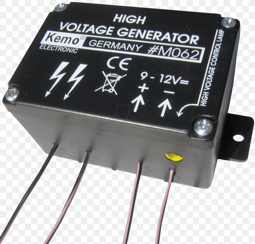 High Voltage Electric Potential Difference Electronics Electronic Circuit Fence, PNG, 1560x1494px, High Voltage, Circuit Component, Direct Current, Electric Battery, Electric Fence Download Free