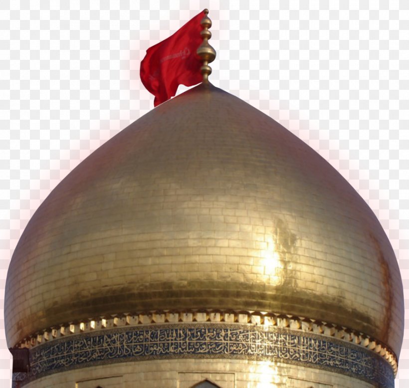 Imam Husayn Shrine Battle Of Karbala Imam Ali Mosque Fasting In Islam, PNG, 900x854px, Imam Husayn Shrine, Abbas Ibn Ali, Ali, Battle Of Karbala, Brass Download Free