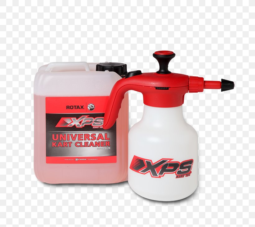 Kart Racing Sprayer Rotax Max Aerosol Spray, PNG, 800x728px, Kart Racing, Aerosol Spray, Brprotax Gmbh Co Kg, Cleaner, Cleaning Download Free