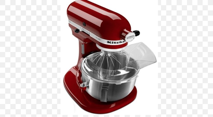 KitchenAid Pro 500 KSM500PS KitchenAid Professional 5 Plus KV25G0X Mixer KitchenAid Pro 600 Series, PNG, 810x450px, Kitchenaid, Bowl, Food Processor, Home Appliance, Kitchen Download Free