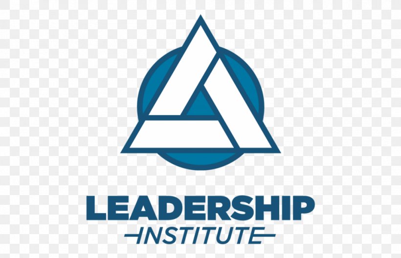Leadership Project Management Institute Sinfonia Educational Foundation Logo, PNG, 1024x661px, Leadership, Area, Brand, Diagram, Film Poster Download Free
