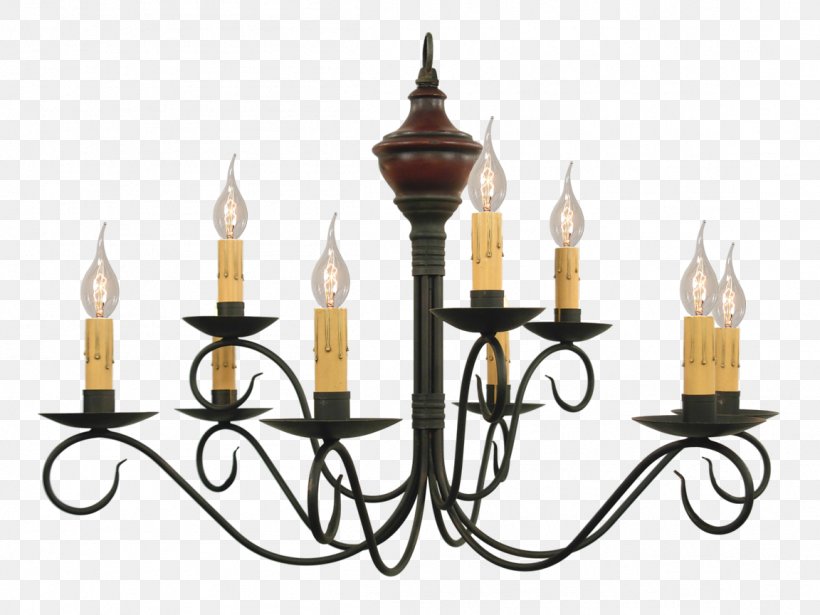 Lighting Chandelier Light Fixture Wrought Iron, PNG, 1152x864px, Light, Candle, Candle Holder, Ceiling Fixture, Chandelier Download Free