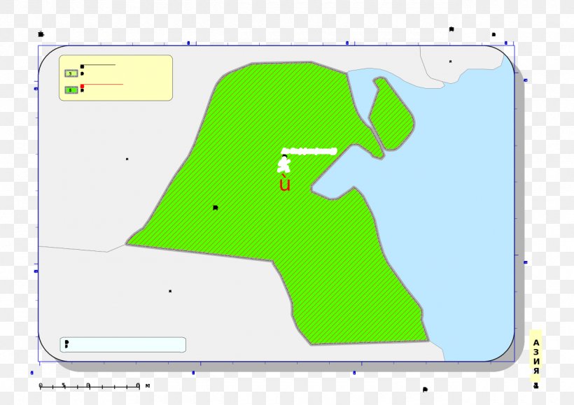 Line Map Point Land Lot, PNG, 1280x905px, Map, Area, Grass, Green, Land Lot Download Free