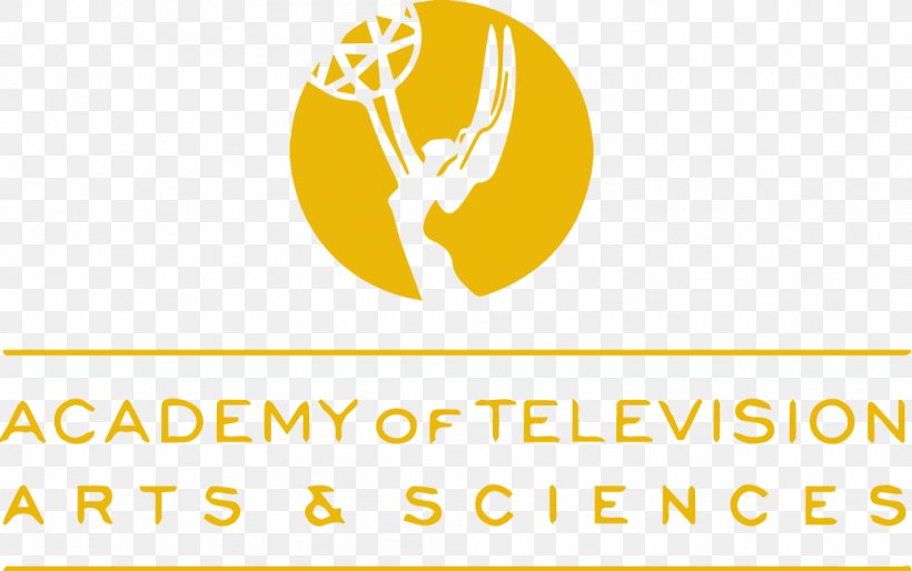 Logo Primetime Emmy Award News & Documentary Emmy Award, PNG, 1005x631px, Logo, Area, Award, Brand, Documentary Film Download Free