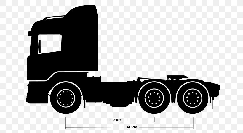 MAN TGX Tire MAN SE Car MAN Truck & Bus, PNG, 699x450px, Man Tgx, Automotive Design, Automotive Tire, Automotive Wheel System, Black And White Download Free