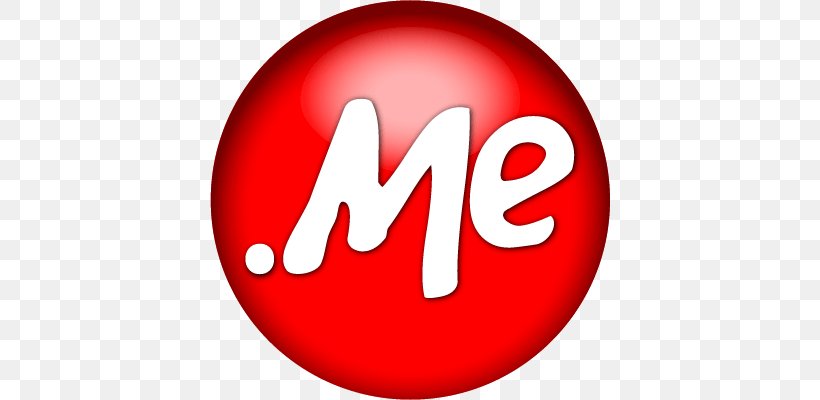 .me Domain Name Registrar Top-level Domain Internet, PNG, 400x400px, Domain Name, Area, Biz, Brand, Country Code Toplevel Domain Download Free