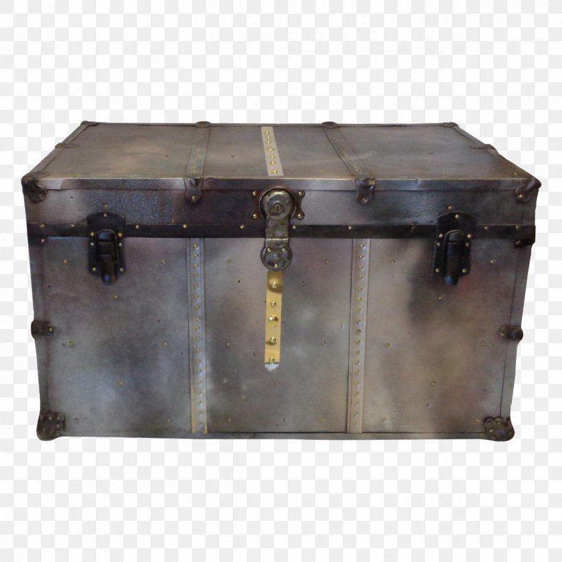 Metal, PNG, 1200x1200px, Metal, Furniture, Table, Trunk Download Free