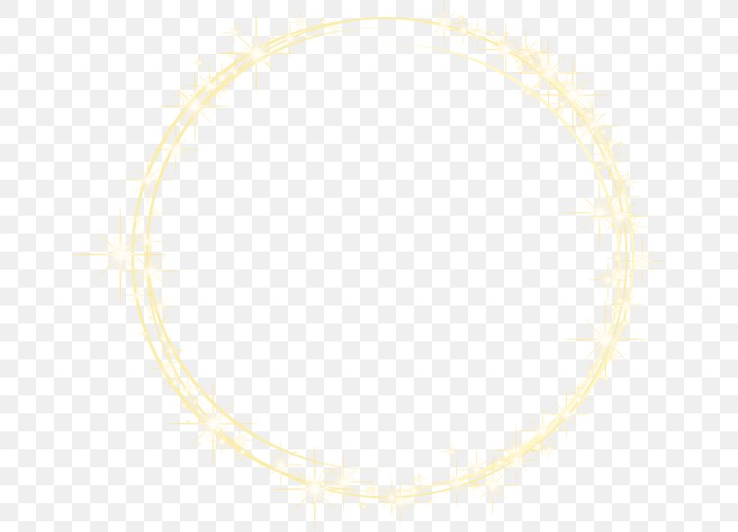 Necklace Yellow Circle, PNG, 660x592px, Necklace, Jewellery, Oval, Yellow Download Free