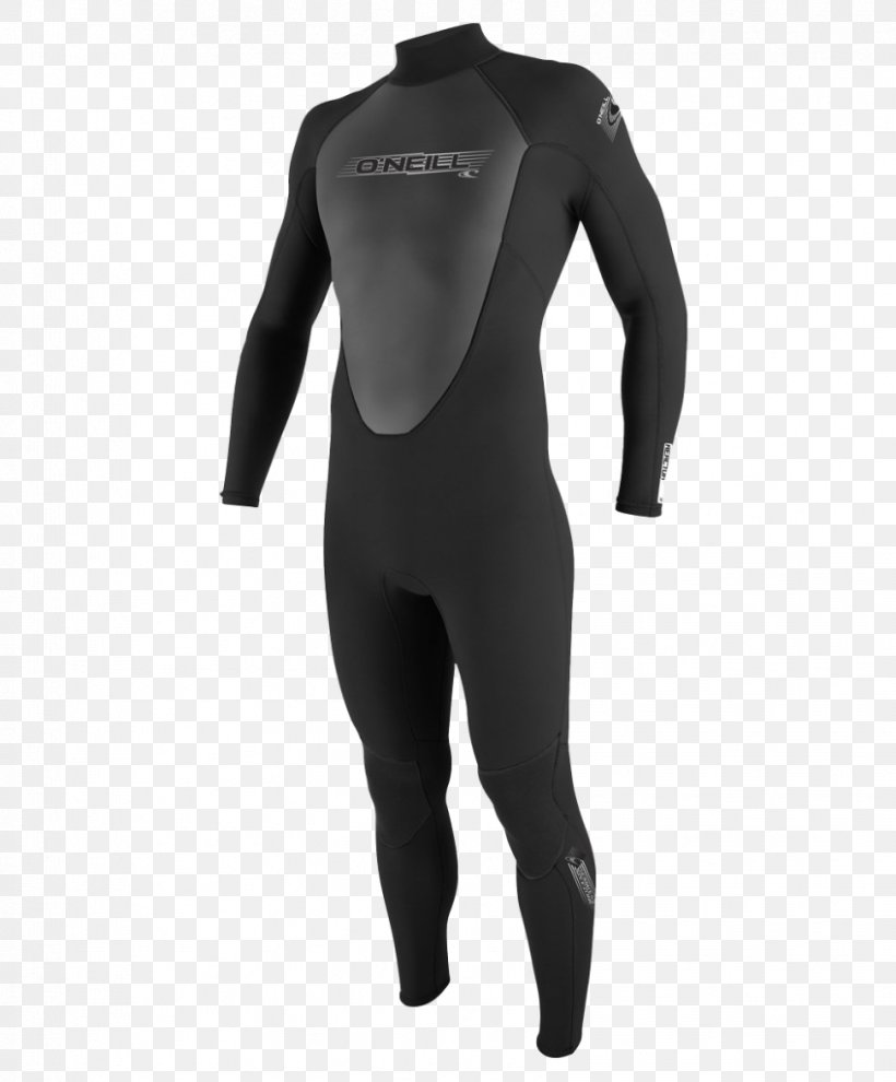 O'Neill Wetsuit Surfing Rash Guard Scuba Diving, PNG, 848x1024px, Wetsuit, Dry Suit, Paddleboarding, Personal Protective Equipment, Rash Guard Download Free