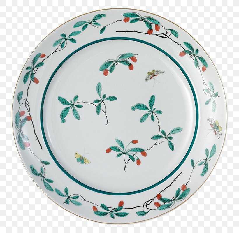 Porcelain Plate Tableware Mottahedeh & Company Charger, PNG, 800x800px, Porcelain, Bread, Ceramic, Charger, Dessert Download Free