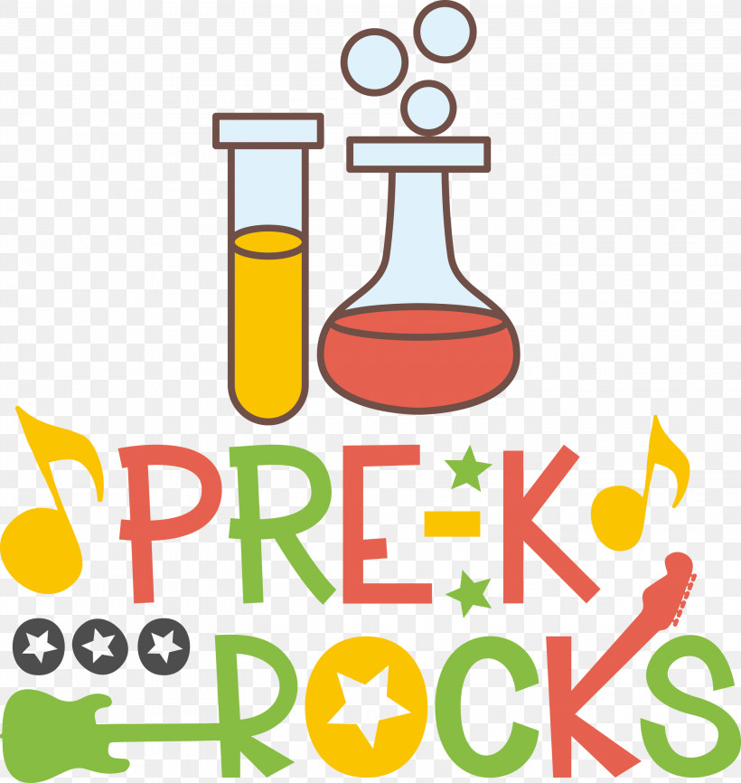 PRE K Rocks Pre Kindergarten, PNG, 2840x3000px, Pre Kindergarten, Geometry, Line, Mathematics, Meter Download Free