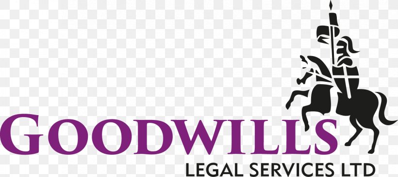 Probate Fee Goodwills Legal Services Will And Testament Legal Instrument, PNG, 1653x738px, Probate, Black, Brand, Cost, Court Download Free