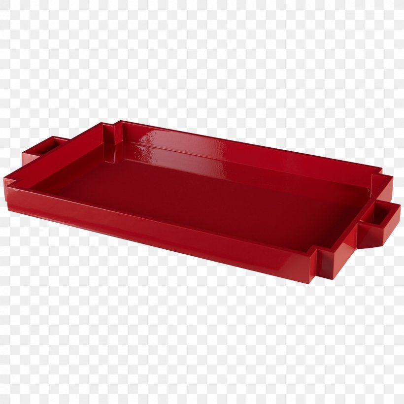 Rectangle Tray, PNG, 1200x1200px, Rectangle, Red, Tray Download Free