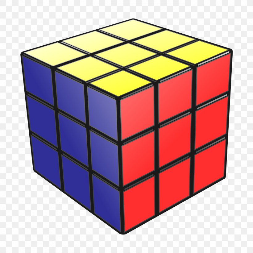 Rubiks Cube Rubiks Revenge Combination Puzzle, PNG, 1400x1400px, Rubiks Cube, Combination Puzzle, Cube, Dice, Ernu0151 Rubik Download Free