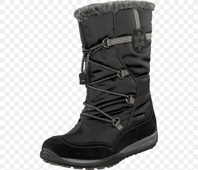 Snow Boot Shoe Wellington Boot Mukluk, PNG, 489x705px, Boot, Black, Coat, Footwear, Highheeled Shoe Download Free