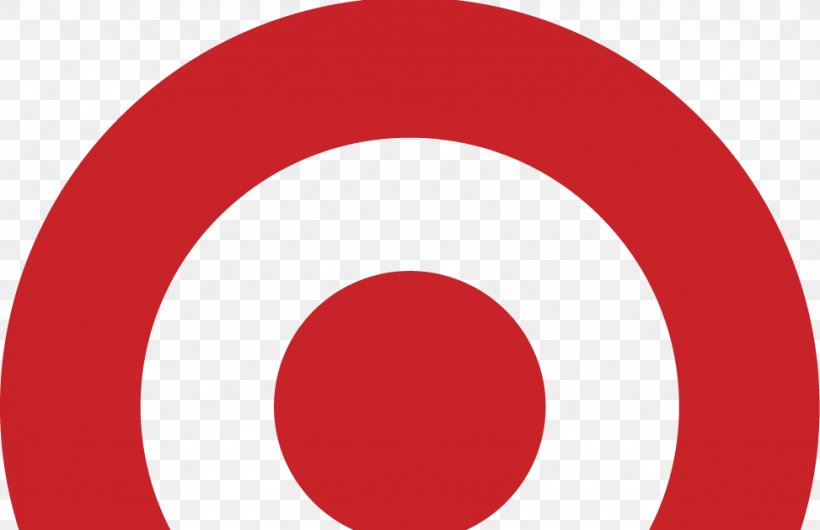 Target Corporation Discount Shop Bullseye Walmart Brand, PNG, 973x630px, Target Corporation, Brand, Bullseye, Discount Shop, Logo Download Free
