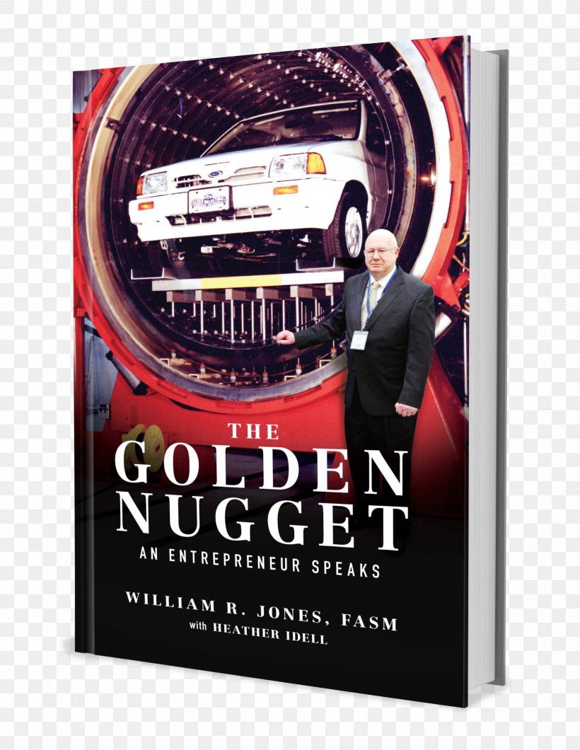 The Golden Nugget: An Entrepreneur Speaks DVD Brand STXE6FIN GR EUR, PNG, 2612x3378px, Golden Nugget, Advertising, Brain Natriuretic Peptide, Brand, Dvd Download Free