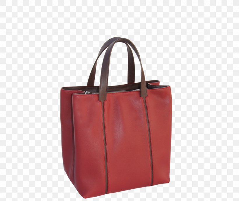 Tote Bag Baggage Travel Hand Luggage, PNG, 1024x861px, Tote Bag, Bag, Baggage, Brand, Brown Download Free