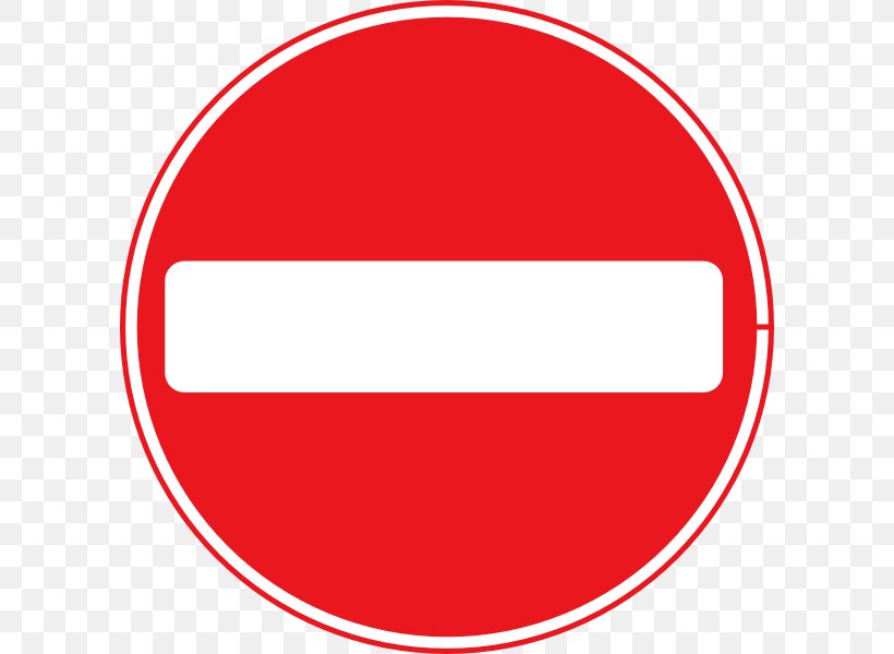 Traffic Sign Clip Art, PNG, 600x600px, Symbol, Anil Kapoor, Area, Graphic Arts, No Entry Download Free