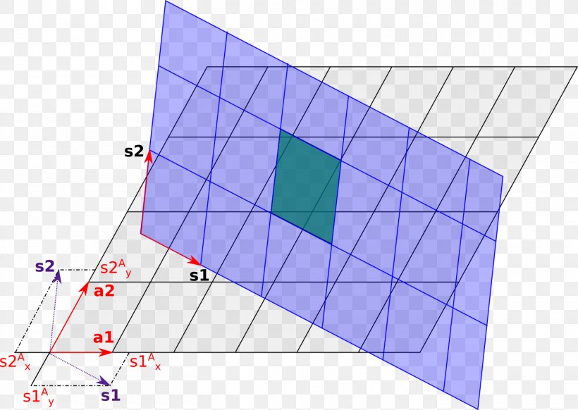 Triangle Point Pattern, PNG, 1460x1037px, Triangle, Area, Diagram, Elevation, Point Download Free