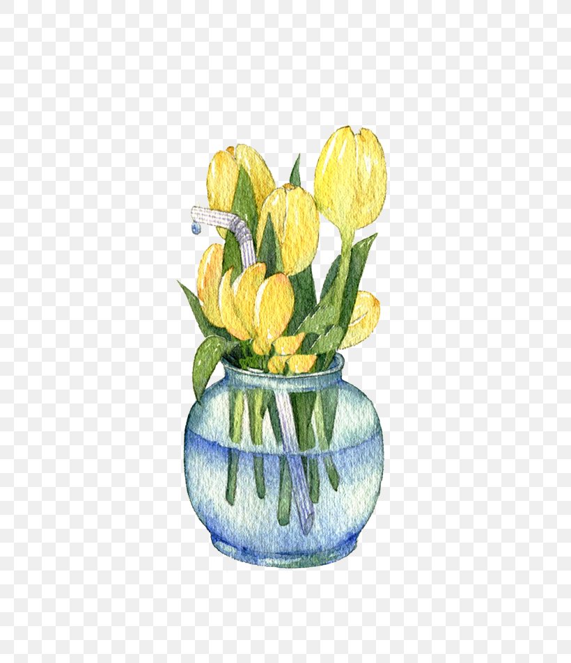 Tulip Download Floral Design Cut Flowers, PNG, 500x953px, Tulip, Bogatyr, Cut Flowers, Floral Design, Floristry Download Free