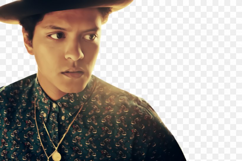 Tv Cartoon, PNG, 2452x1632px, 4k Resolution, 5k Resolution, 8k Resolution, Bruno Mars, Celebrity Download Free