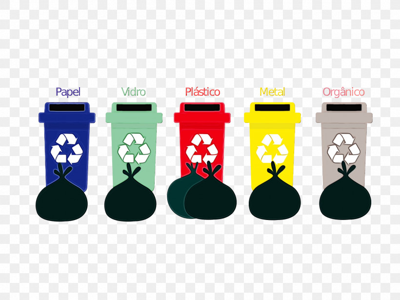 Waste Waste Sorting Waste Recycling Waste Collection, PNG, 1920x1440px, Watercolor, Business, Environmental Protection, Industry, Landfill Download Free