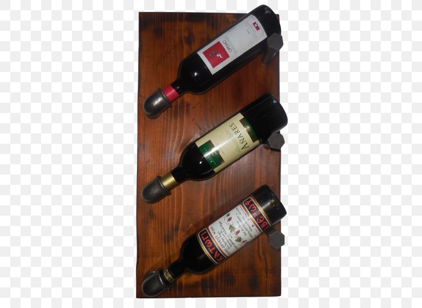Wine Racks Bottle, PNG, 600x600px, Wine, Bottle, Drinkware, Tool, Wine Bottle Download Free