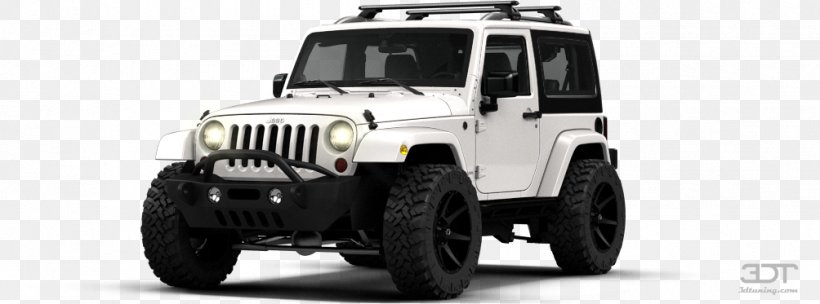 2016 Jeep Wrangler Car 2007 Jeep Wrangler Mahindra Thar, PNG, 1004x373px, 2007 Jeep Wrangler, 2016 Jeep Wrangler, Auto Part, Automotive Exterior, Automotive Tire Download Free
