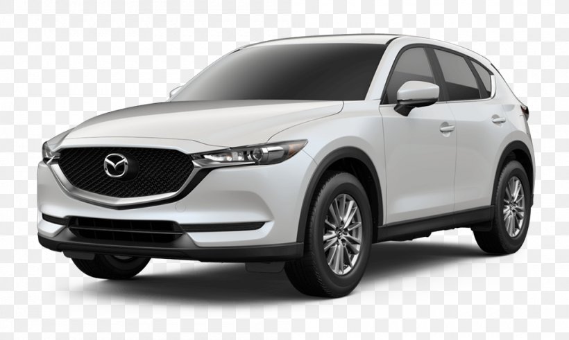2018 Mazda CX-5 Touring SUV Sport Utility Vehicle Car 2018 Subaru Crosstrek, PNG, 1000x600px, 2018 Mazda Cx5, 2018 Mazda Cx5 Sport, 2018 Mazda Cx5 Touring, 2018 Subaru Crosstrek, Mazda Download Free