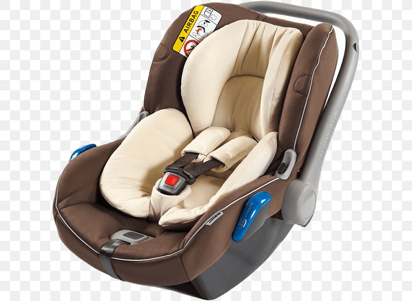 Baby & Toddler Car Seats Avionaut Kite+ Baby Transport Isofix, PNG, 614x600px, Car, Avionaut Kite, Baby Toddler Car Seats, Baby Transport, Beige Download Free