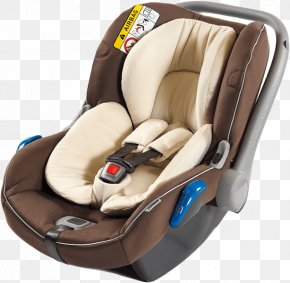 Car - Baby & Toddler Car Seats Avionaut Kite+ Baby Transport Isofix PNG