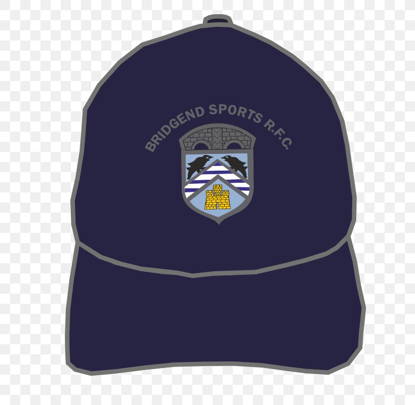Baseball Cap Headgear Hat Purple, PNG, 800x800px, Cap, Baseball, Baseball Cap, Hat, Headgear Download Free