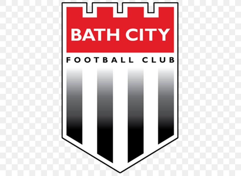 Bath City F.C. Oxford City F.C. Dartford F.C. Twerton Park National League South, PNG, 600x600px, Bath City Fc, Area, Association Football Manager, Bath, Brand Download Free