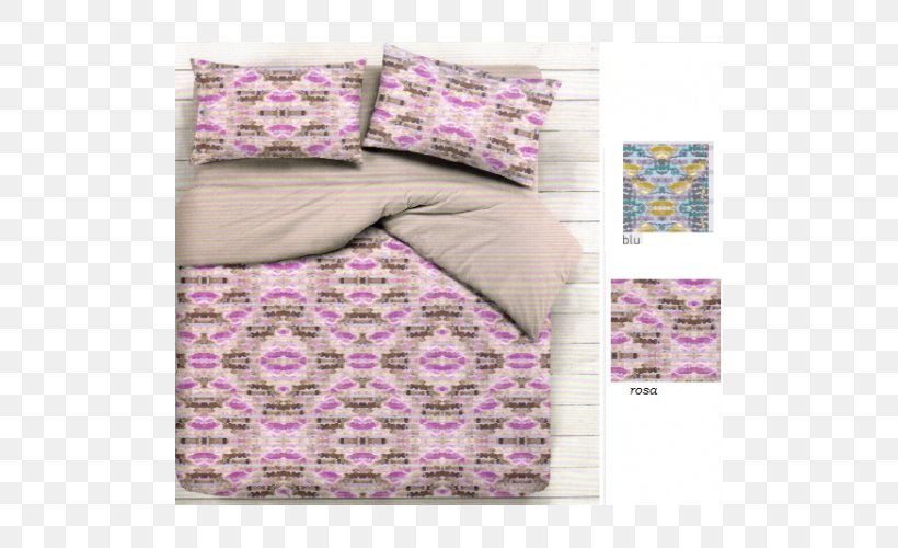 Bed Sheets Duvet Covers Bedding Pink, PNG, 500x500px, Bed Sheets, Bed, Bed Sheet, Bedding, Color Download Free