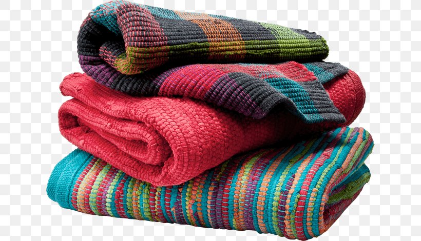 Плед Blanket Wool Textile Clip Art, PNG, 640x470px, Blanket, Default, Dinosaur, Ladybird Beetle, Magenta Download Free