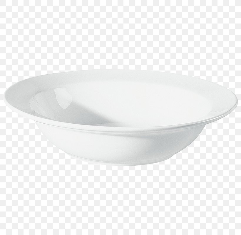 Bowl Tableware Wedgwood Ceramic Plate, PNG, 800x800px, Bowl, Bathroom Sink, Bone China, Ceramic, Dinnerware Set Download Free
