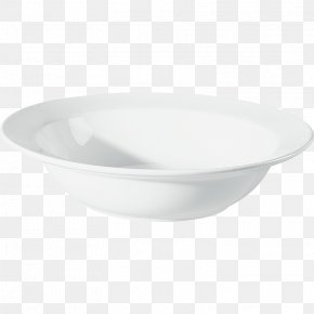 Plate - Bowl Tableware Wedgwood Ceramic Plate PNG