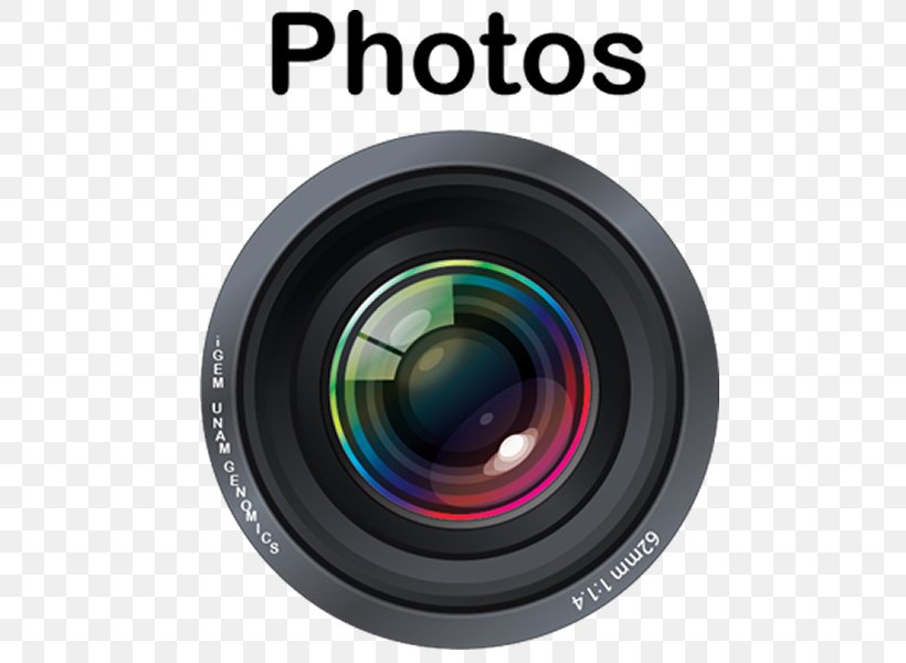 Camera Lens Photography, PNG, 600x600px, Camera, Camera Angle, Camera Lens, Cameras Optics, Close Up Download Free