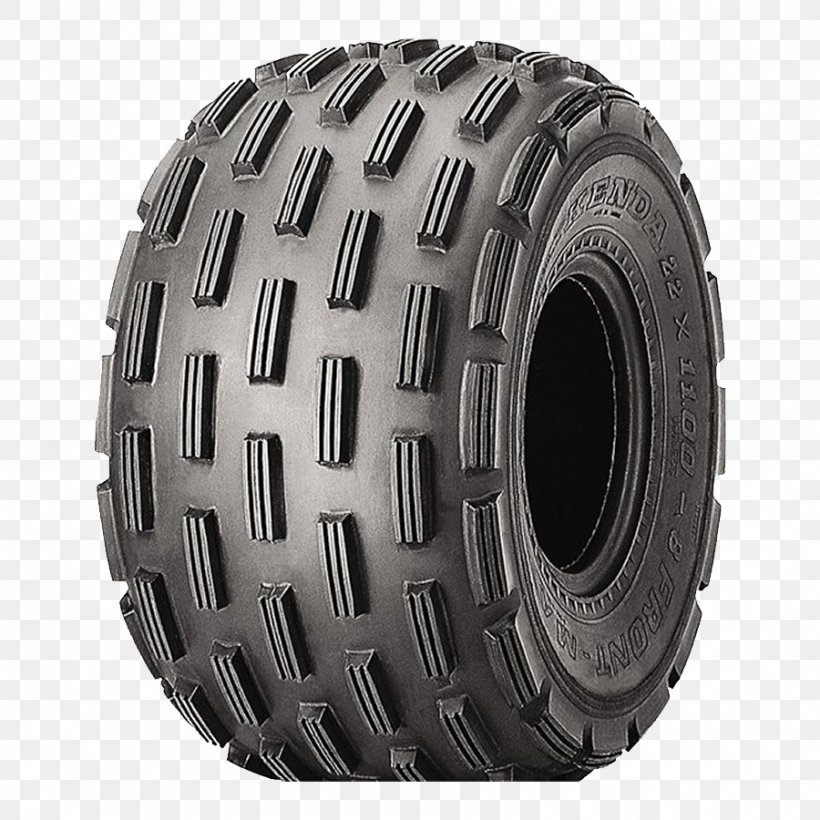 Car Kenda Rubber Industrial Company All-terrain Vehicle Off-road Tire, PNG, 900x900px, Car, Allterrain Vehicle, Auto Part, Automotive Tire, Automotive Wheel System Download Free